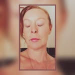 dawnhigherguidance77 - @dawnhigherguidance77 - Instagram