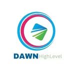 DawnHighlevel - @dawn_highlevel - Instagram