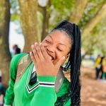 Dawnview High School - @dawnviewhigh.rsa - Instagram