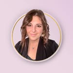 Hailey Dawn | High Ticket Mentor - @hailey.ddawn - Instagram