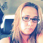 Heather Dawn High - @hhigh86 - Instagram
