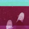 ヒイラギ - @highcooldawn - TikTok