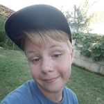 I'm so dawn high) - @grishula_lapochka - Instagram