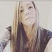 Dawn Hiller - Facebook