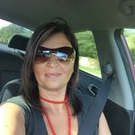 Dawn Hiller - @hillerdawn - Instagram