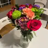 Dawn Hiller - @dawn82724 - TikTok