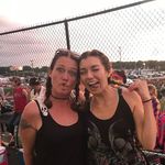 Dawn Hiller 💋 - @dawnifer420 - Instagram