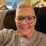 Dawn Hiller Gadberry - @dawnbygrace1 - Instagram