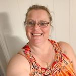 Dawn Hiller Kleber - @automom72 - Instagram
