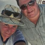 Dawn Hillery - @hillery.dawn - Instagram