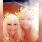 Dawn Hillery - @hillerydawn - Instagram