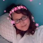 Dawn Thompson Hiller - @dawn.hiller - Instagram