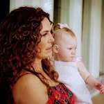 Dawnhillery - @dawnhillery08 - Instagram