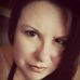 Melissa Dawn Hiller - Creating My Own Destiny - Facebook