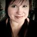 Melissa Dawn Hiller-Perfexion in Motion - Facebook