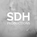 Sophia Dawn Hiller - Facebook