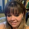 Dawn-Marie Hilton - @dawnhilton2020 - TikTok
