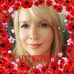 Dawn Hinckley - Facebook