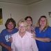 Dawn Hinckley - Facebook