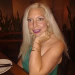 Dawn Hinckley - @dawn_hinckley - Instagram