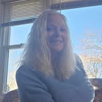 Dawn Hinckley - @hinckleydawn - Instagram