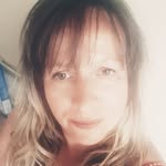 Dawn Hinckley - @dawn.hinckley.5 - Instagram