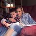 Dawn Hinckley - Facebook