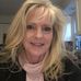 Dawn Hinckley - Facebook