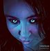 Dawn Hinkle - Facebook