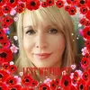 dawnhinckley8 - @dawnhinckley8 - TikTok
