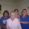 dawnhinckley9 - @dawnhinckley9 - TikTok