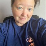 Dawn Hinds - @dawn_iowagirl - Instagram