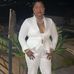 Dawn Hinds - Facebook