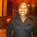 Dawn Hinds - Facebook