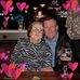 Dawn Hinds - Facebook