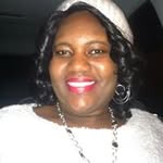 Dawn Hinds - @dawnhinds30 - Instagram
