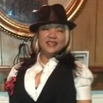 Dawn Hinds - @real4sure2000 - Instagram