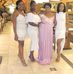 Dawn Hinds - Facebook
