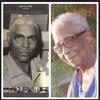 Dawn Hinds - @dawn.hinds3 - TikTok