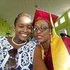 Dawn Hinds - @dawn.hinds8 - TikTok