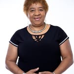 Dawn Hinds - @dawn.hinds.395 - Instagram