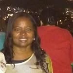 Dawn Hinds-Porter - @hindsporter - Instagram