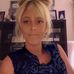 Dawn Hindson - Facebook