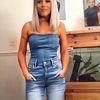 Dawn Hindson - @dawn.hindson - TikTok