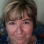 Dawn Lane Hinds - @hindsdawnlane - Instagram