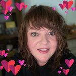 Dawn Ownby Hinds - @de_hinds - Instagram