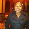 marie - @dawnhinds38 - TikTok