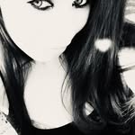 Miranda Dawn Hinds - @randadawn24 - Instagram