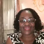 Sherril Hinds Eshleman - @dawnhinds_ - Instagram