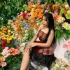 Bánh Que - @dawngjhoangfoanh - TikTok